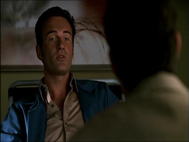 Charmed-Online_dot_net-NipTuck1x07_1x08_1x09-2116.jpg