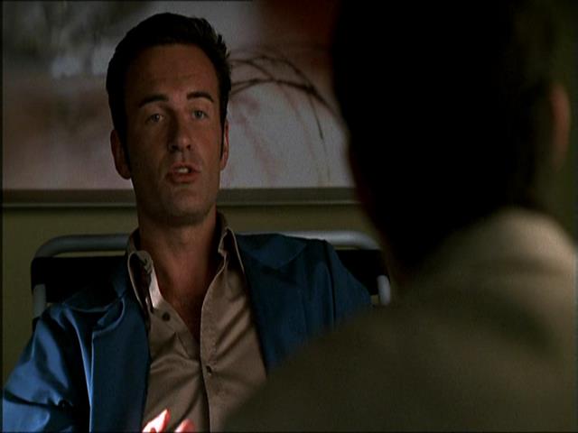 Charmed-Online_dot_net-NipTuck1x07_1x08_1x09-2117.jpg