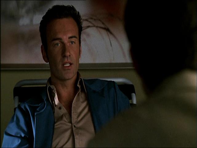 Charmed-Online_dot_net-NipTuck1x07_1x08_1x09-2118.jpg