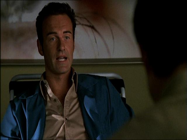 Charmed-Online_dot_net-NipTuck1x07_1x08_1x09-2121.jpg