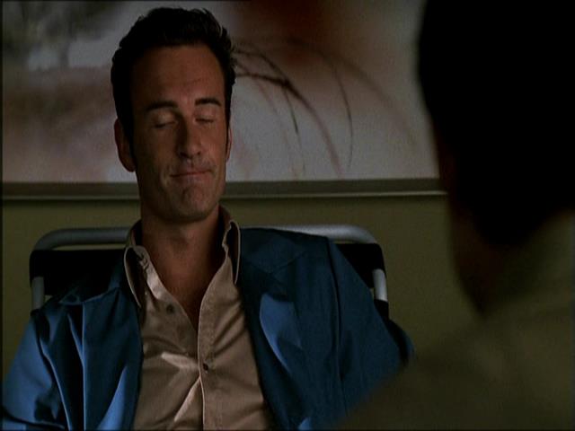 Charmed-Online_dot_net-NipTuck1x07_1x08_1x09-2122.jpg