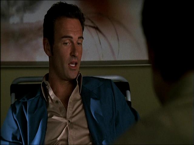 Charmed-Online_dot_net-NipTuck1x07_1x08_1x09-2123.jpg