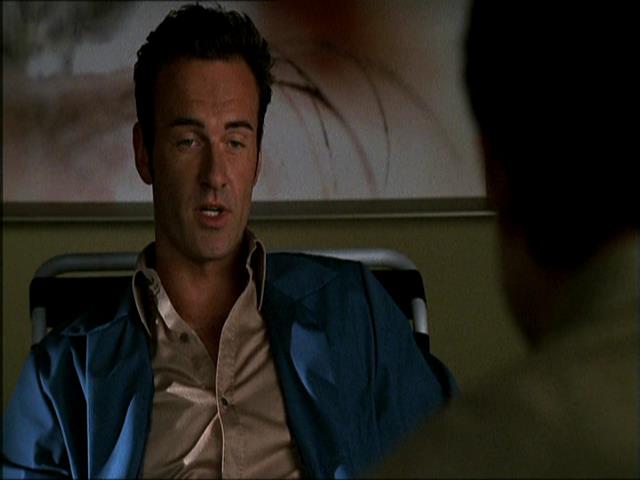 Charmed-Online_dot_net-NipTuck1x07_1x08_1x09-2124.jpg