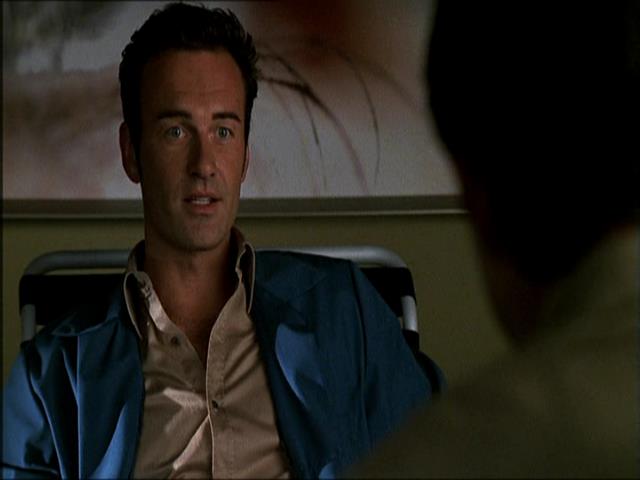 Charmed-Online_dot_net-NipTuck1x07_1x08_1x09-2133.jpg