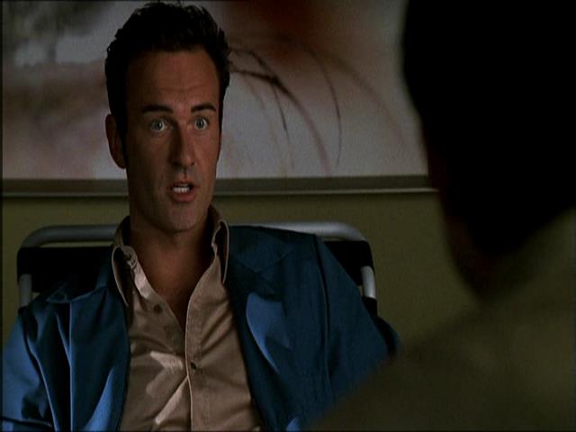 Charmed-Online_dot_net-NipTuck1x07_1x08_1x09-2135.jpg