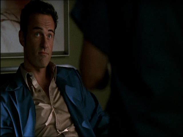 Charmed-Online_dot_net-NipTuck1x07_1x08_1x09-2150.jpg