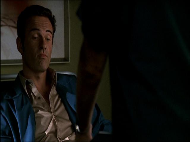 Charmed-Online_dot_net-NipTuck1x07_1x08_1x09-2151.jpg