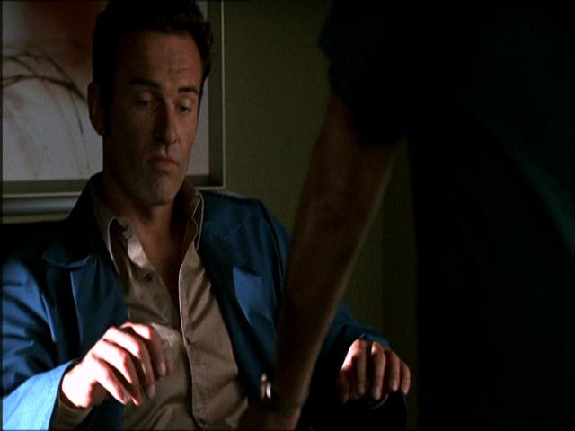 Charmed-Online_dot_net-NipTuck1x07_1x08_1x09-2152.jpg