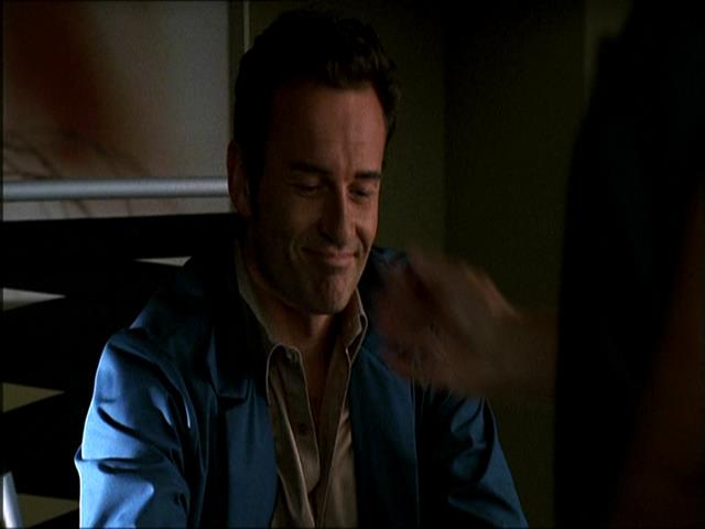 Charmed-Online_dot_net-NipTuck1x07_1x08_1x09-2154.jpg