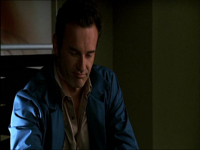Charmed-Online_dot_net-NipTuck1x07_1x08_1x09-2157.jpg