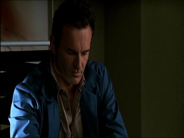 Charmed-Online_dot_net-NipTuck1x07_1x08_1x09-2158.jpg