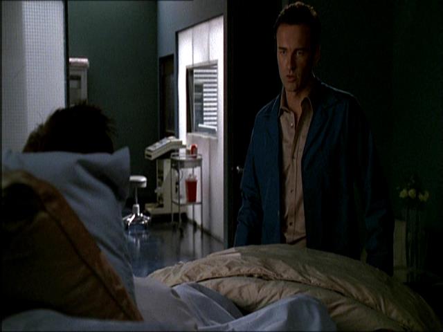 Charmed-Online_dot_net-NipTuck1x07_1x08_1x09-2163.jpg