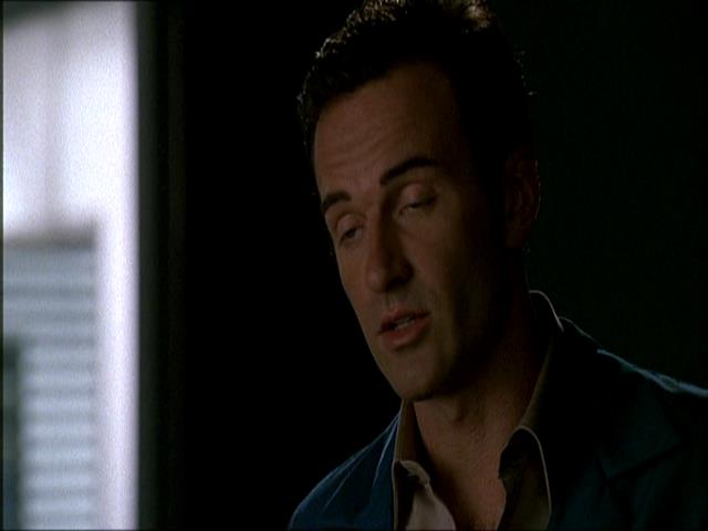 Charmed-Online_dot_net-NipTuck1x07_1x08_1x09-2168.jpg