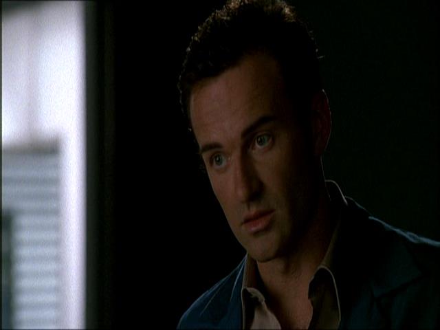 Charmed-Online_dot_net-NipTuck1x07_1x08_1x09-2169.jpg