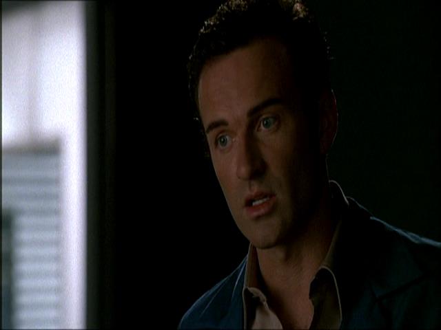 Charmed-Online_dot_net-NipTuck1x07_1x08_1x09-2170.jpg