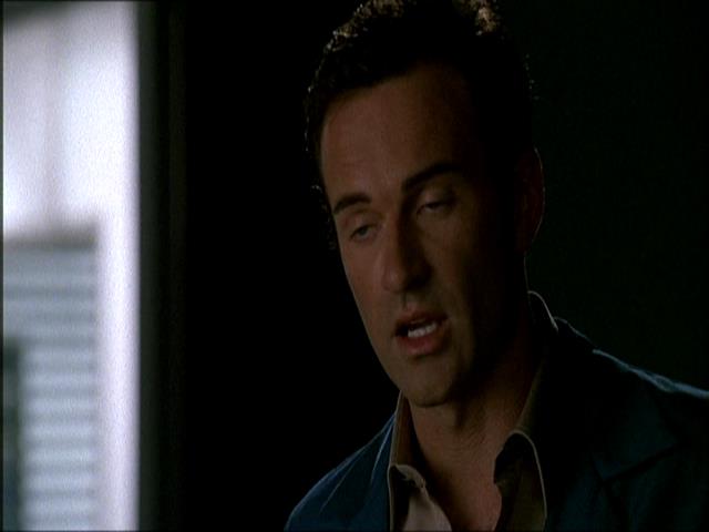 Charmed-Online_dot_net-NipTuck1x07_1x08_1x09-2172.jpg