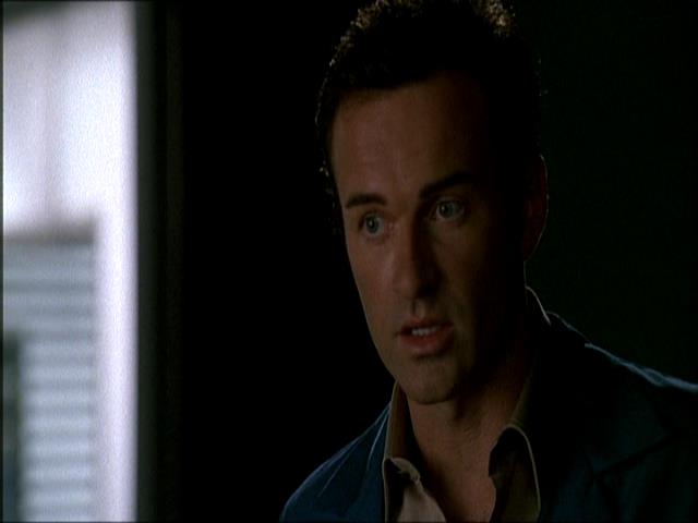 Charmed-Online_dot_net-NipTuck1x07_1x08_1x09-2173.jpg