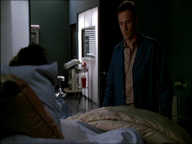 Charmed-Online_dot_net-NipTuck1x07_1x08_1x09-2178.jpg