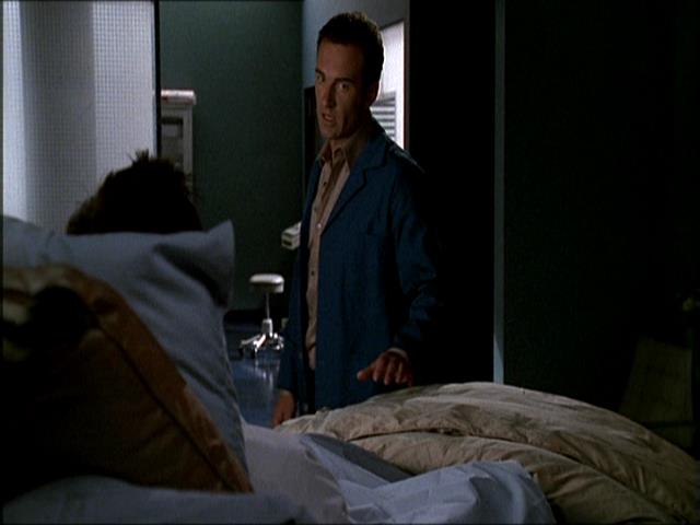 Charmed-Online_dot_net-NipTuck1x07_1x08_1x09-2180.jpg