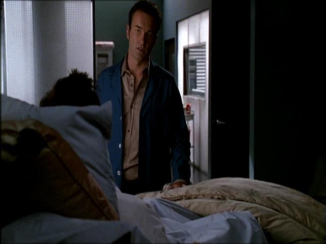 Charmed-Online_dot_net-NipTuck1x07_1x08_1x09-2181.jpg