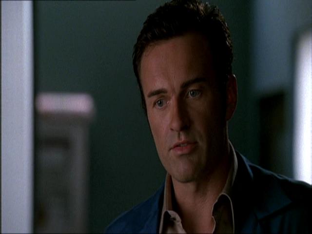 Charmed-Online_dot_net-NipTuck1x07_1x08_1x09-2185.jpg
