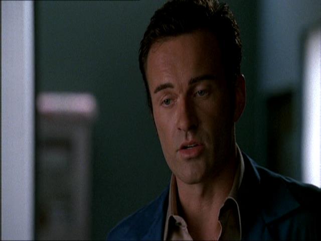 Charmed-Online_dot_net-NipTuck1x07_1x08_1x09-2186.jpg