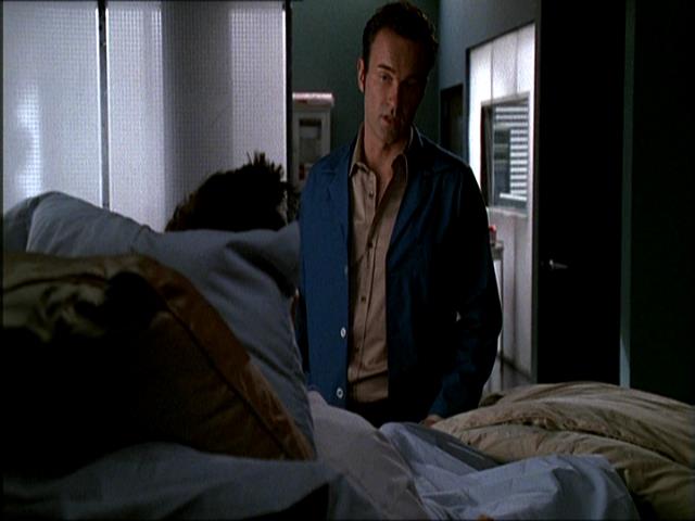Charmed-Online_dot_net-NipTuck1x07_1x08_1x09-2189.jpg