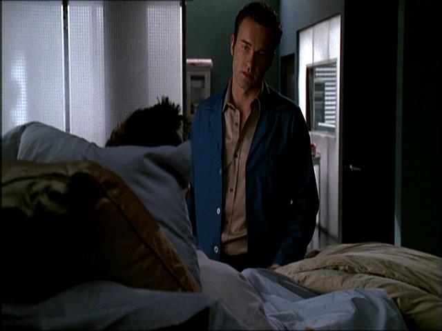 Charmed-Online_dot_net-NipTuck1x07_1x08_1x09-2190.jpg