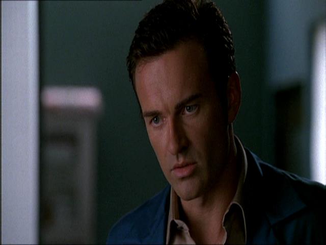Charmed-Online_dot_net-NipTuck1x07_1x08_1x09-2193.jpg