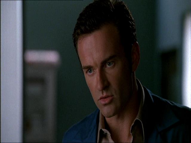 Charmed-Online_dot_net-NipTuck1x07_1x08_1x09-2194.jpg