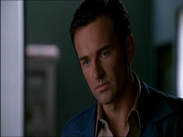 Charmed-Online_dot_net-NipTuck1x07_1x08_1x09-2197.jpg