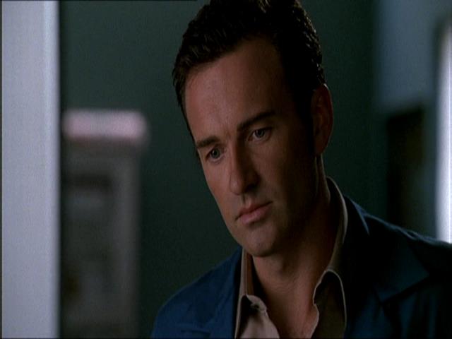 Charmed-Online_dot_net-NipTuck1x07_1x08_1x09-2198.jpg