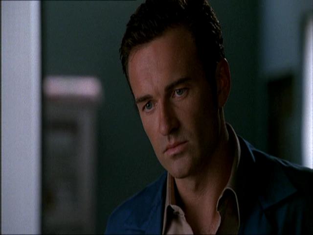 Charmed-Online_dot_net-NipTuck1x07_1x08_1x09-2201.jpg