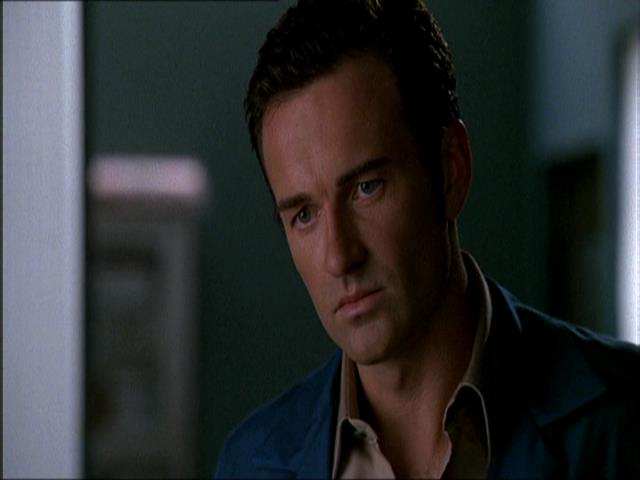 Charmed-Online_dot_net-NipTuck1x07_1x08_1x09-2202.jpg