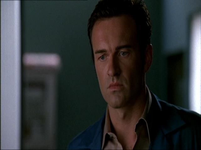 Charmed-Online_dot_net-NipTuck1x07_1x08_1x09-2214.jpg