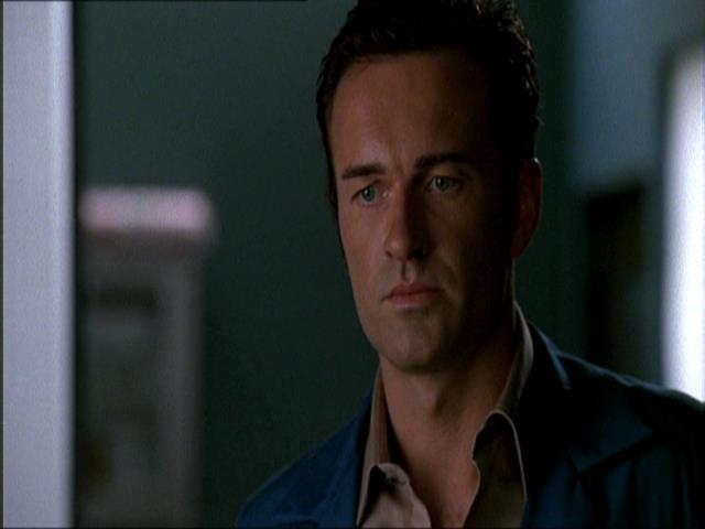 Charmed-Online_dot_net-NipTuck1x07_1x08_1x09-2215.jpg
