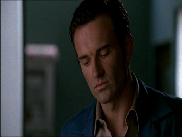 Charmed-Online_dot_net-NipTuck1x07_1x08_1x09-2221.jpg