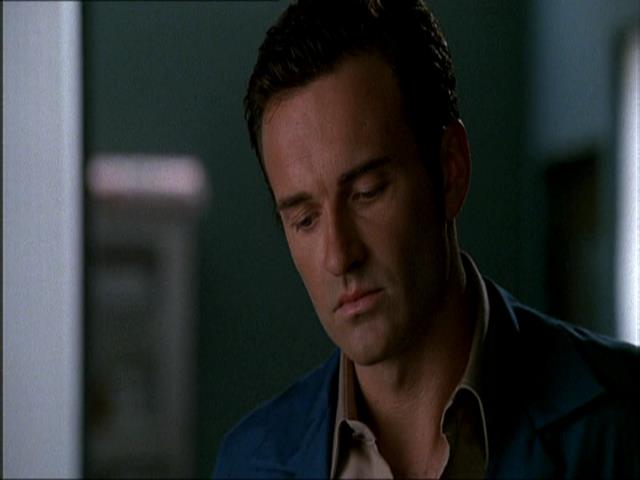 Charmed-Online_dot_net-NipTuck1x07_1x08_1x09-2224.jpg