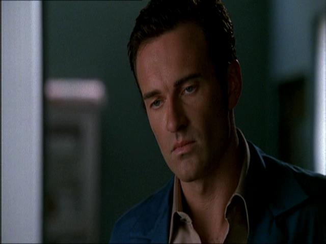 Charmed-Online_dot_net-NipTuck1x07_1x08_1x09-2229.jpg