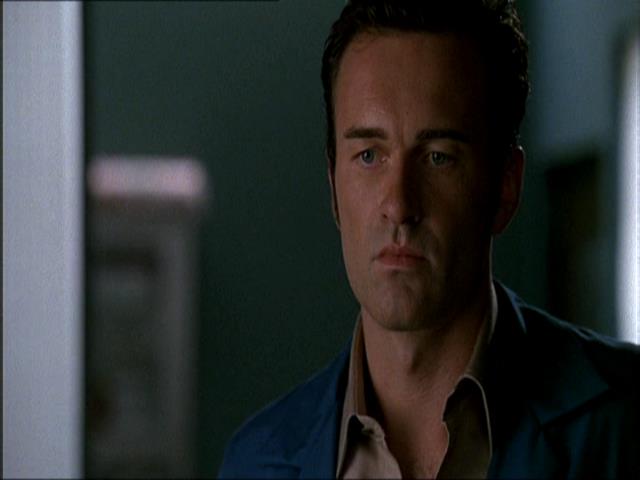 Charmed-Online_dot_net-NipTuck1x07_1x08_1x09-2230.jpg