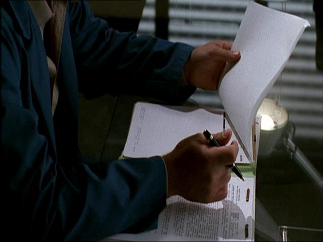 Charmed-Online_dot_net-NipTuck1x07_1x08_1x09-2231.jpg