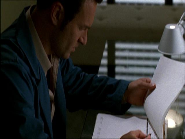 Charmed-Online_dot_net-NipTuck1x07_1x08_1x09-2232.jpg