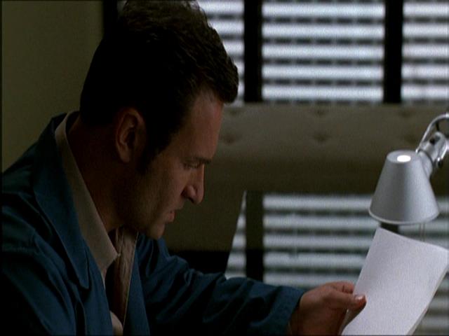 Charmed-Online_dot_net-NipTuck1x07_1x08_1x09-2233.jpg