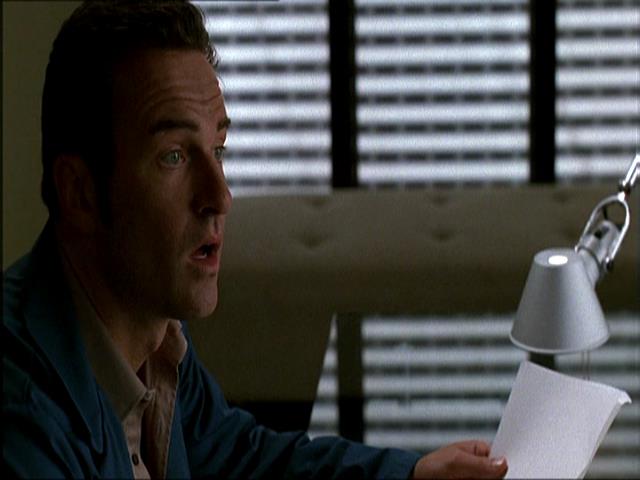 Charmed-Online_dot_net-NipTuck1x07_1x08_1x09-2234.jpg