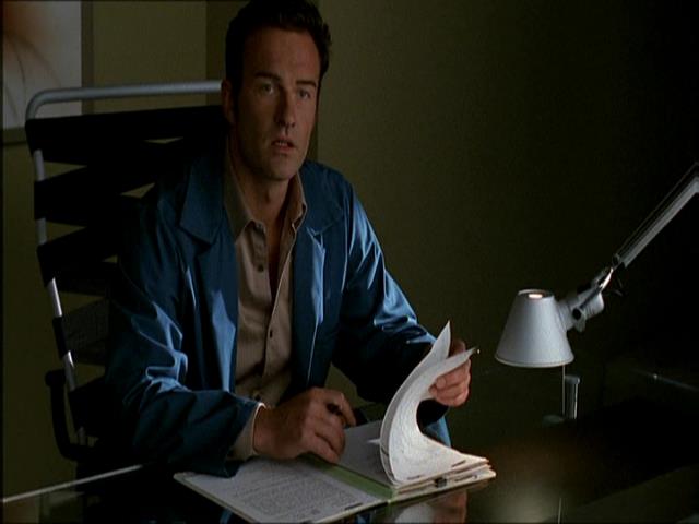 Charmed-Online_dot_net-NipTuck1x07_1x08_1x09-2236.jpg