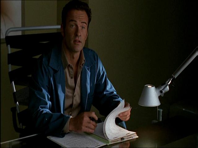Charmed-Online_dot_net-NipTuck1x07_1x08_1x09-2237.jpg