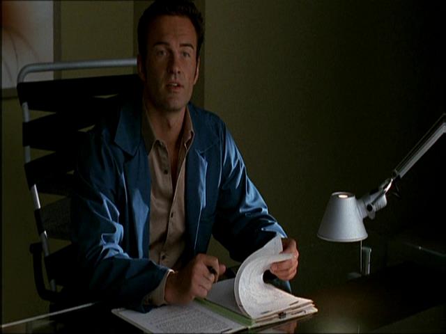 Charmed-Online_dot_net-NipTuck1x07_1x08_1x09-2238.jpg
