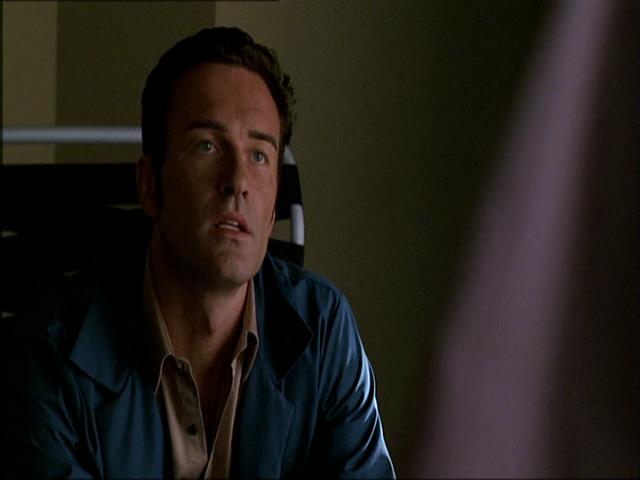 Charmed-Online_dot_net-NipTuck1x07_1x08_1x09-2244.jpg