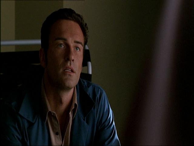 Charmed-Online_dot_net-NipTuck1x07_1x08_1x09-2245.jpg