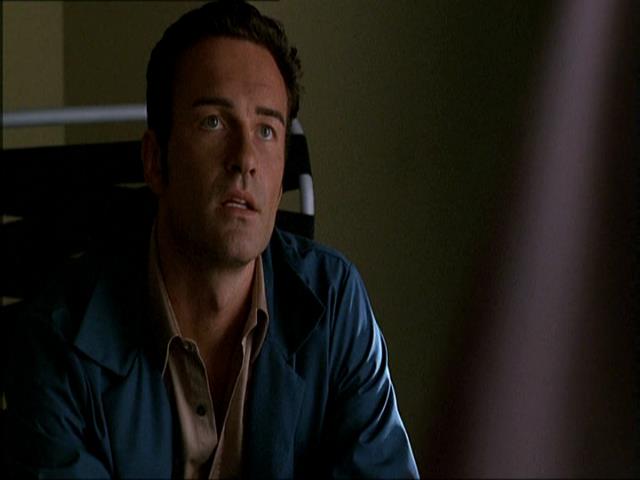 Charmed-Online_dot_net-NipTuck1x07_1x08_1x09-2248.jpg